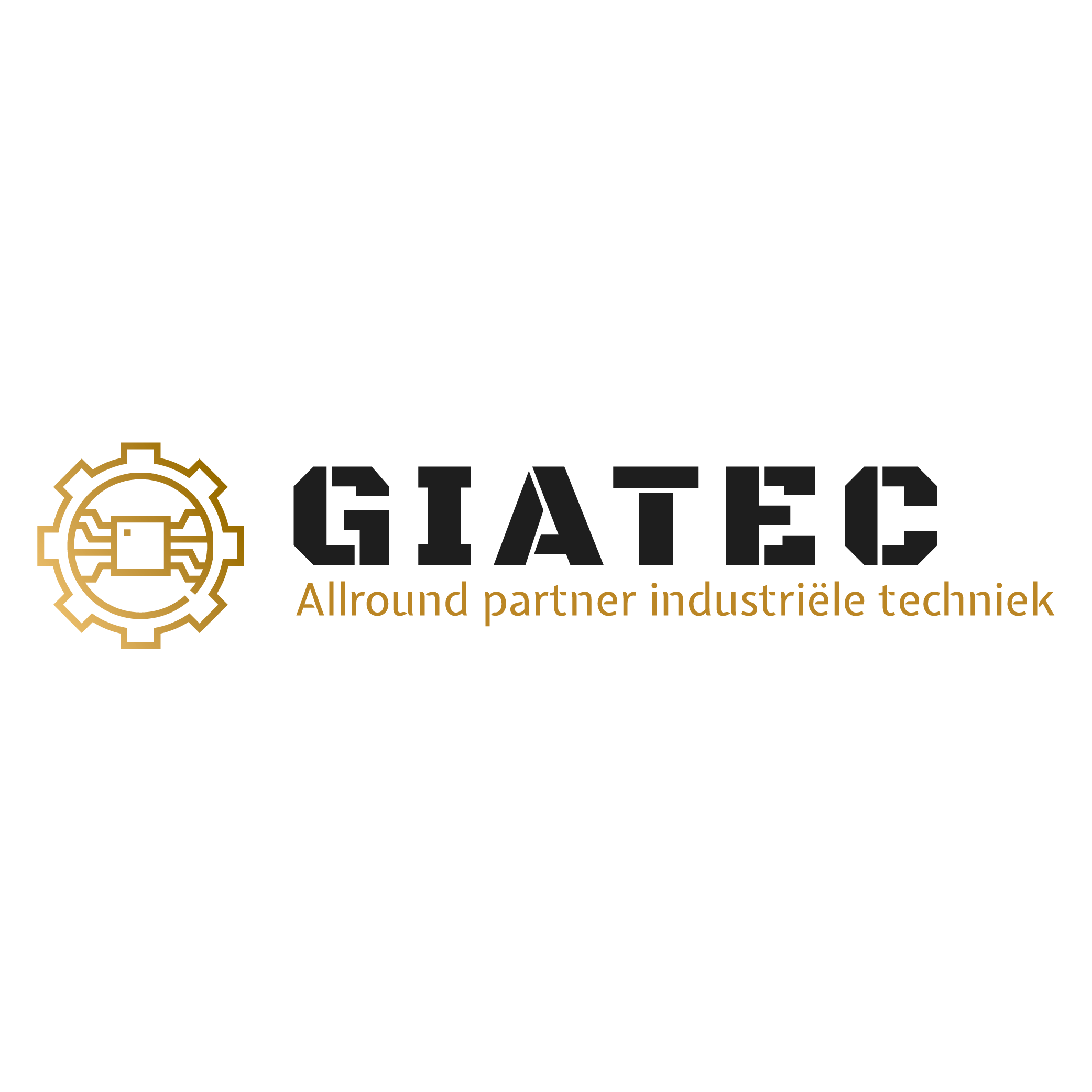 Giatec_Tekengebied 1
